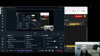 Destiny 2 Comp, Hogwarts Legacy Discourse, Vaush/Keffals, Merrick/Xanderhal/FD Signifier.