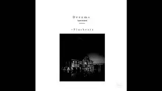 +Plusbeatz -Dreams(Spectrum)