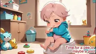Baby Learning& Fun Collection Videos 🎨😂🎶