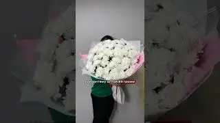 Пиши &laquo;Складчина&raquo; в комментариях, чтобы получить демо-доступ к вебшопу.