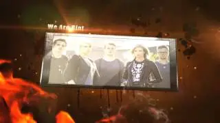 H-Rockt 2016 - Trailer