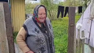 Сколько Слушаю Столько Плачу!!