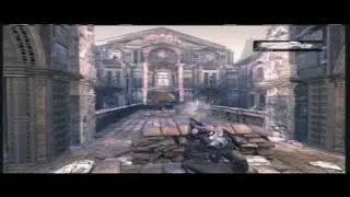 Monkeyjized and Animate X vs LoadingGodmode and LoadingGaymode