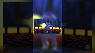 Rex Plays the Buzz Lightyear Video Game, but he&rsquo;s not a Sore Loser