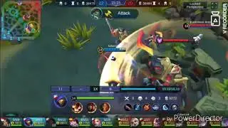 aldos game play