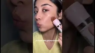 РАЗОБЛАЧЕНИЕ гуру красоты 😬👋🏼 #шорты