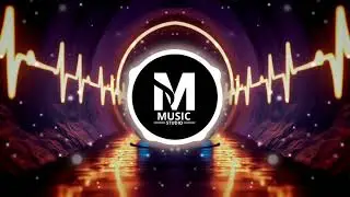 Лучшие R&B-хиты 90-х и 2000-х ~ Старая добрая R&B музыка всех времен 🎶 Akon, Rihanna, Usher, Ne Y...