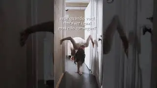 Sabe quando?   #cinema #filmes #psicologia #amor #film #nostalgia #motiva&ccedil;&atilde;o #filme #curiosidades
