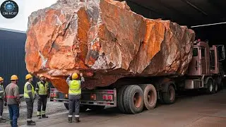 How Copper Is Made: From Ore To Pure Metal | Complete Industrial Process