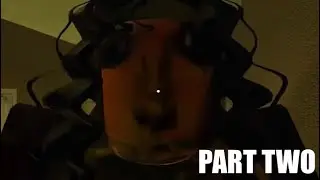 ROBLOX AMBER ALERT part 2 with friend and ￼spectators :)￼