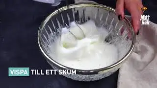 Supergoda mar&auml;nger