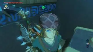 Zalta Wa Shrine Guide