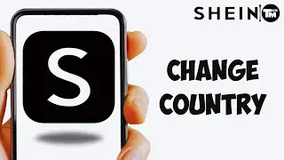 How to Change Country on Shein (Easy Method)