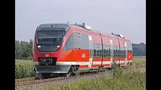 Pune Metro Progress Hinjewadi Phase 3 | Near Eon Homes | March 9, 2022