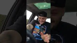 How TGFbro's 