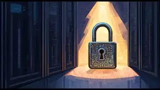 The Future of Cryptography: Quantum Safe