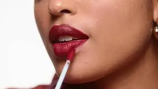 BLKOPL LIQUID MATTE LIPSTICK