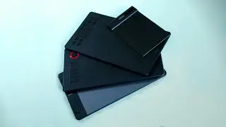 3 things to look before getting 