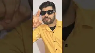 Arjan Dhillon × Tere Baad #arjandhillon #terebaad #new punjabi #shorts
