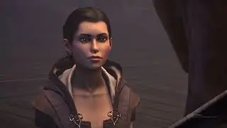 Dreamfall Chapters The Final Cut Book 4 Revelations