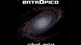 EPK EntrOpico 2016
