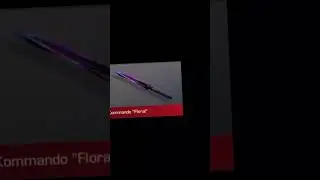 Твой нож по зз🔪 3 часть #стендоф2 #samurai #standoff