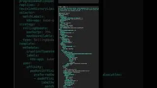 3 #kubernetes Exam Tips