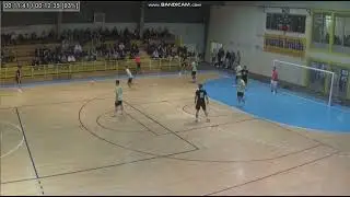 Malonogometni turnir (14.12.2024) Highlights