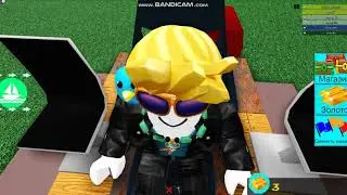 Играем В Bulld a Boat For Treasure c #1