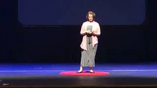 Emil Kraepelin | Riley Taylor | TEDxPascoCountySchools