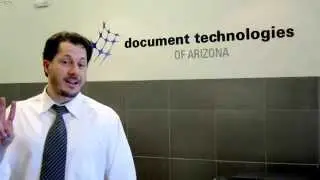 Phoenix Copiers: Lease Copiers or Purchase Copiers | Call (480) 237-7901
