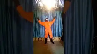 hevyTRIM 20240303 044645