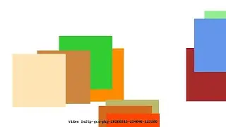 Video #sftp-gcs-pkg-20200915-234046-123380
