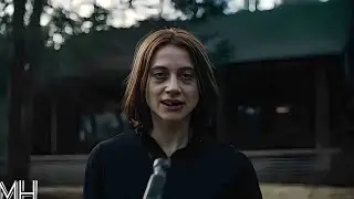 THE NORTH WITCH Official Trailer (2024) Full Movie 4K Ultra HD | Anna Shields | Kaitlyn Lunardi