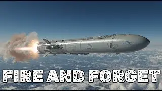 Fire and Forget - video clip rap - #rap #rapmusic