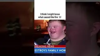 #trend 💀
