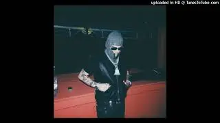 (FREE) Yeat Type Beat - &ldquo;Addicted&rdquo;