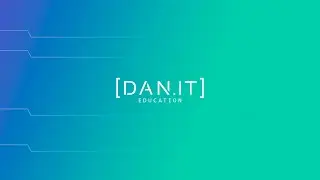 UI/UX 24 online. Figma. Prototyping and Animation Basics 17-07-2025