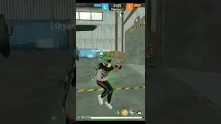 free fire MAX source cricketer@HYBELABELS