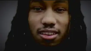 Maplewood man charged with 2nd-degree murder in death of 17-month-old