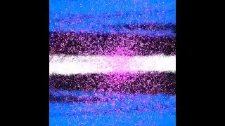 Neighbours Burning Neighbours - Trans Youth