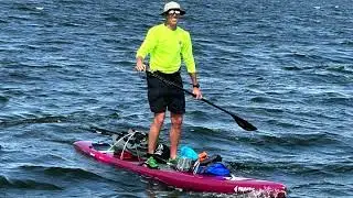 NCC 2023 SUP Edition