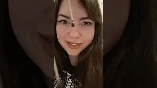 Head massager and soft speaking 