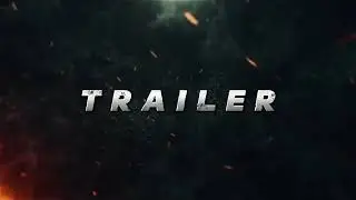 New video trailer 