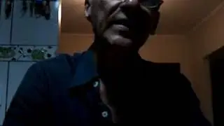 SALMO 115/116 QUARESMA. ANDAREI NA PRESEN&Ccedil;A DE DEUS, JUNTO A ELE NA TERRA DOS VIVOS.