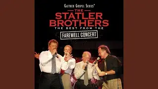 Class Of '57 (Live In United States/2002)