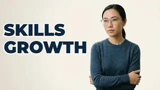 How Can Unpaid Internships Boost Skill Development?