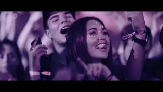 Zatox x Rebourne x Dave Revan - I Wanna Go