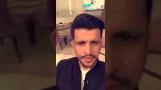 CHAI ,TOAST AND HOST WITH ANOUSHAY ASHRAF - DEEPAK & FAHAD -MORNING SHOW