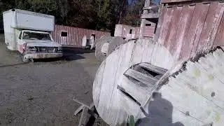 urban 1
